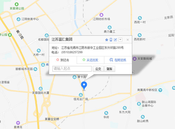 PG电子·(中国区)官方网站-不凡成就非凡