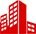 inco05