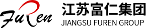 PG电子·(中国区)官方网站-不凡成就非凡