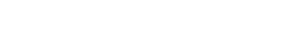 PG电子·(中国区)官方网站-不凡成就非凡